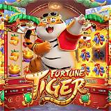deu poste fortune tiger bet
