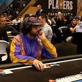 for88 poker tournament