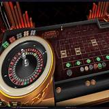futemax xtreme lightning roulette