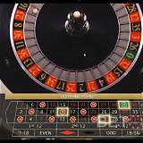 go99 lightning roulette