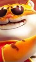 Captura de tela