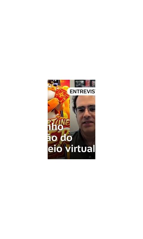 Captura de tela