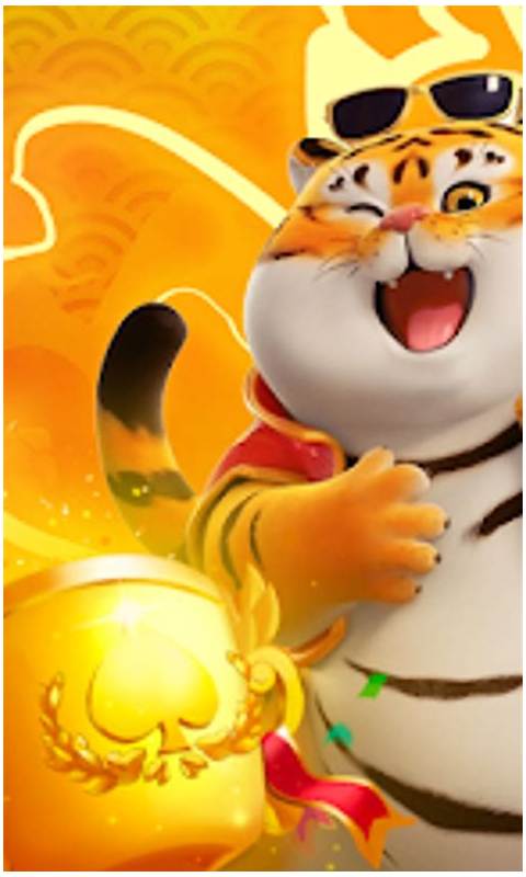 Captura de tela