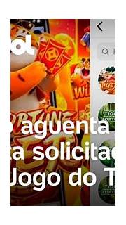Captura de tela