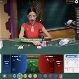 hot789 baccarat online