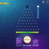 hotm plinko gambling