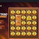 Ícone do aplicativo