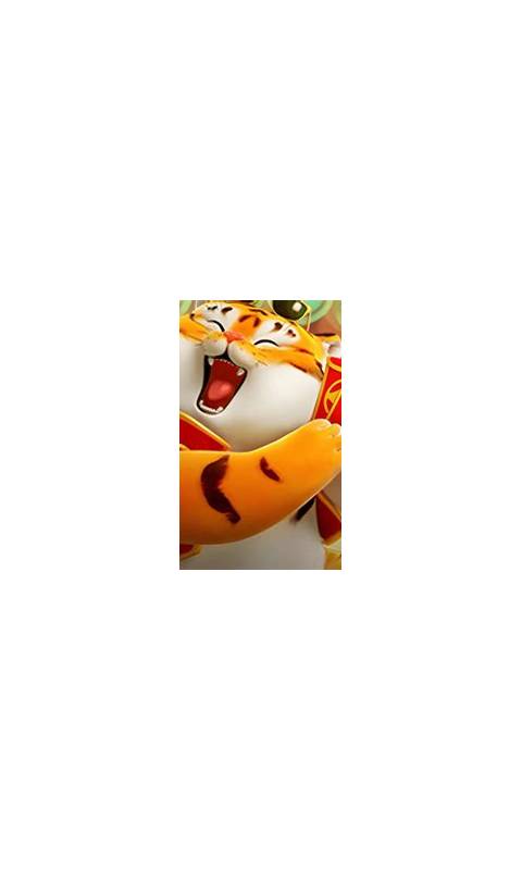 Captura de tela