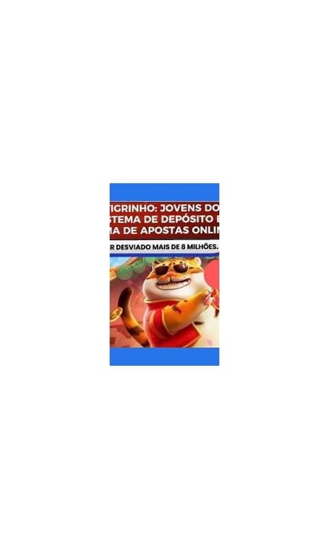 Captura de tela