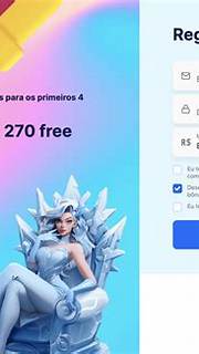 Captura de tela