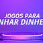 Classificação de conteúdo