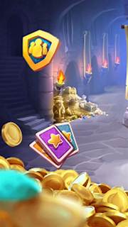 Captura de tela