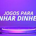 Ícone do aplicativo
