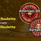 kingbilly european roulette