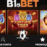 leao bet fortune tiger bet
