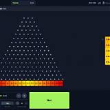 leao.bet plinko gambling