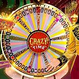 loteria de goiás crazy time live
