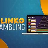 m98 plinko gambling