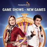 marathonbet crazy time live