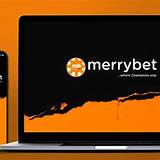 merrybet