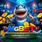 mg bet random roulette