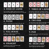 mobilbahis short deck poker