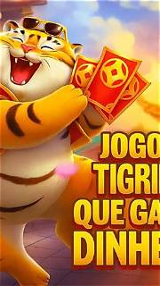Captura de tela