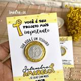moedas tik-tok three card poker