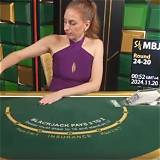 mu9 blackjack online