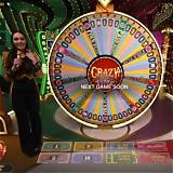 net365 crazy time live