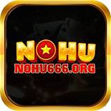 nohu66 poker tournament
