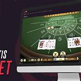 onabet baccarat online