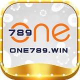 one789