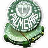 palmeiras png blackjack online