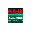 Ícone do aplicativo