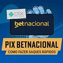 Ícone do aplicativo