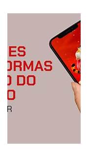 Captura de tela