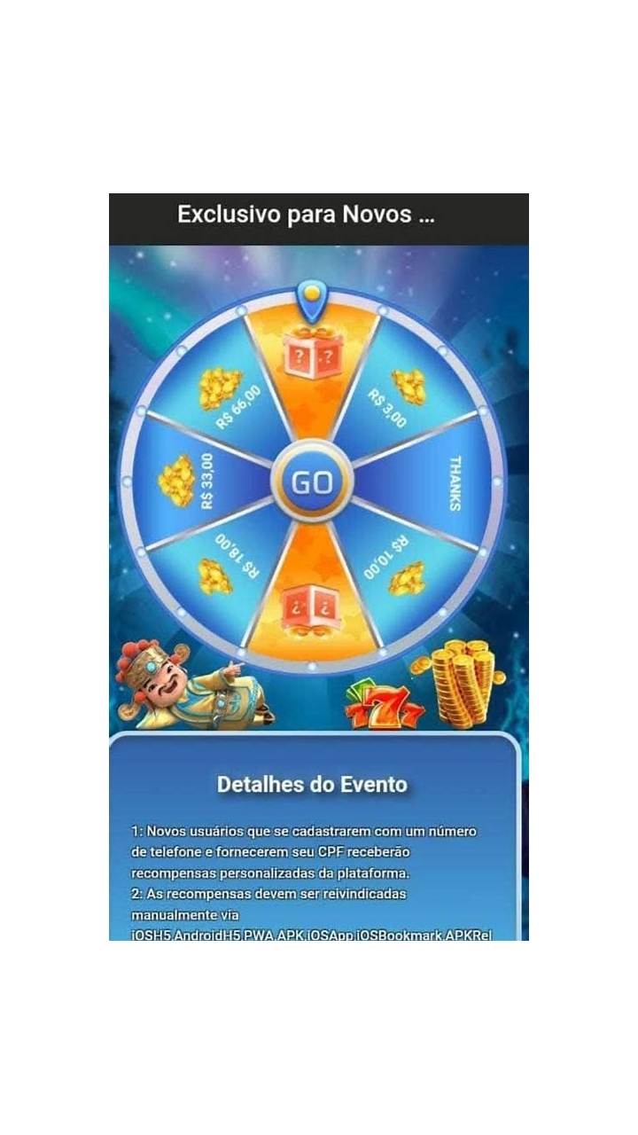 Captura de tela