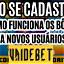 Classificação de conteúdo