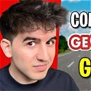 Ícone do aplicativo