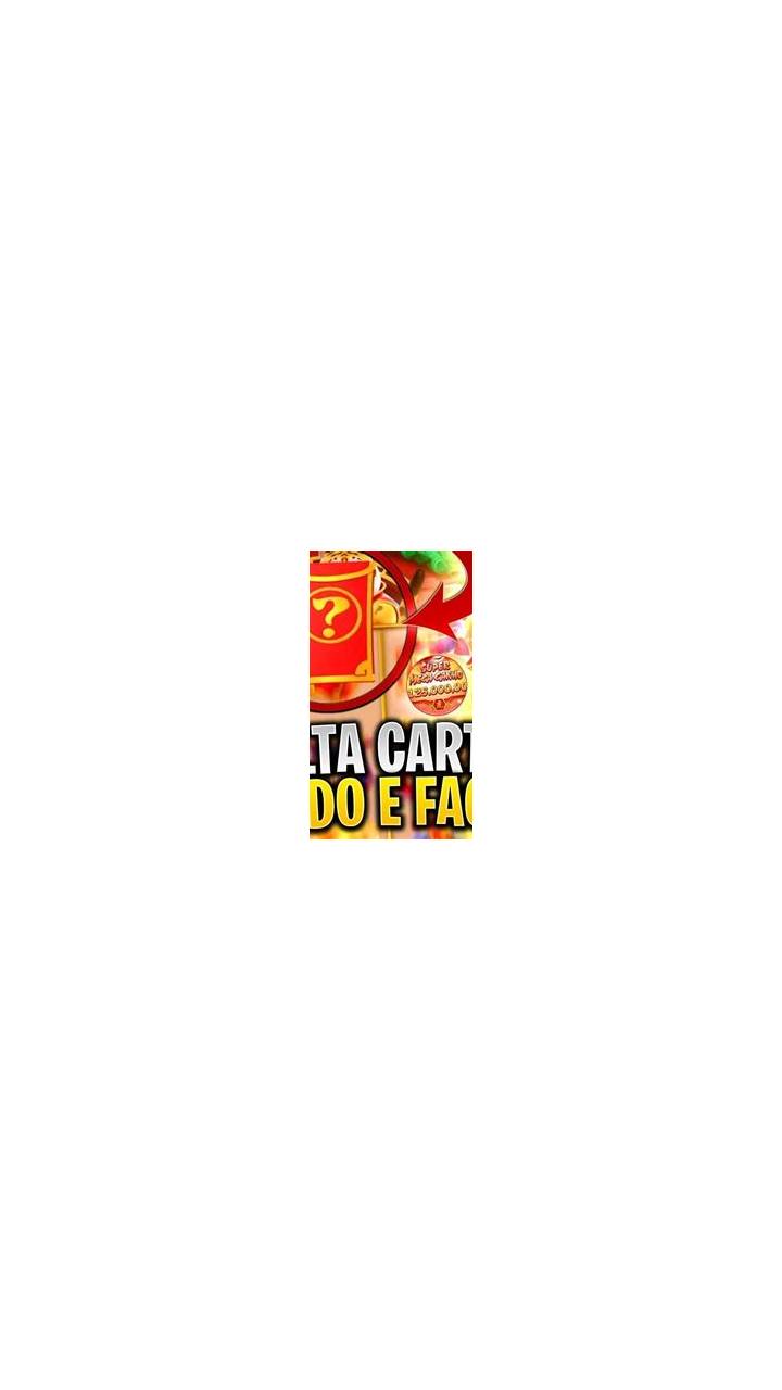 Captura de tela