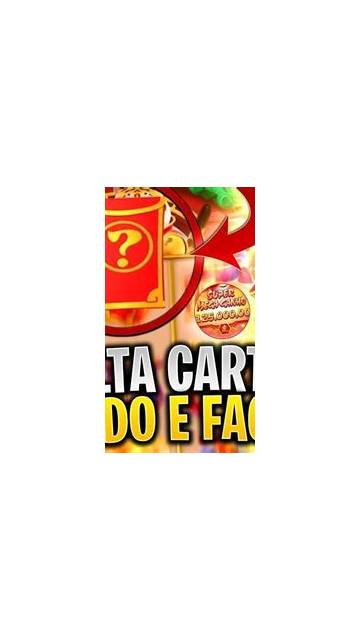 Captura de tela