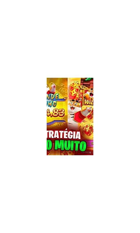 Captura de tela