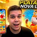 Ícone do aplicativo