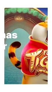 Captura de tela