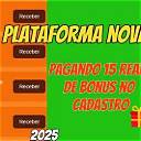 Ícone do aplicativo