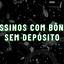 Classificação de conteúdo