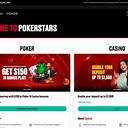 Ícone do aplicativo