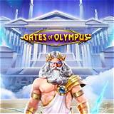 pp11 com gates of olympus