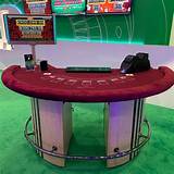 relax gaming blackjack online
